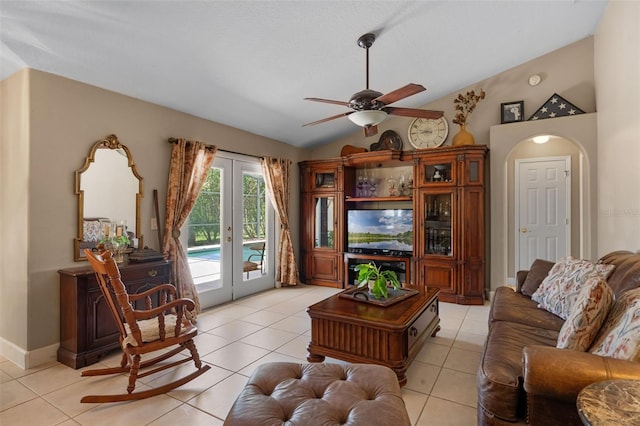 1525 Gants Cir, Kissimmee, FL 34744 - photo 4