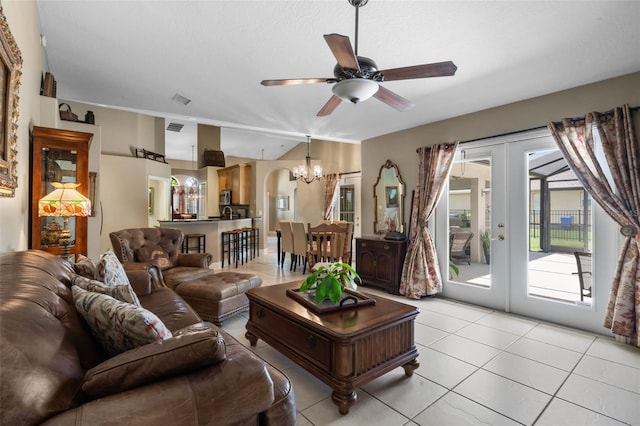 1525 Gants Cir, Kissimmee, FL 34744 - photo 5