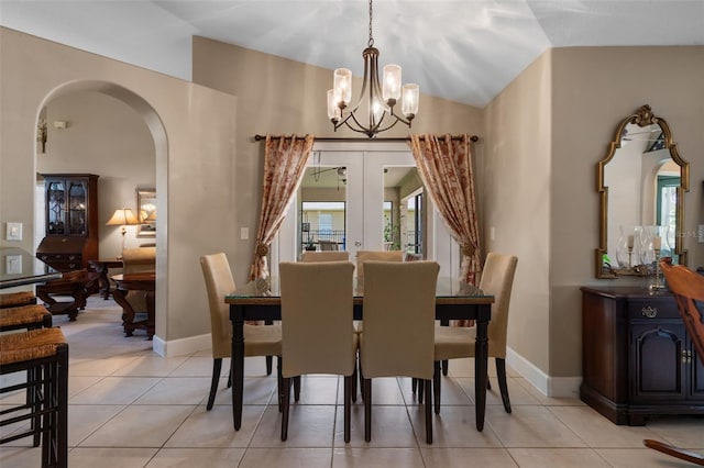 1525 Gants Cir, Kissimmee, FL 34744 - photo 8