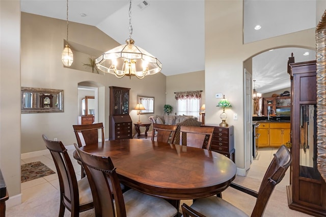 1525 Gants Cir, Kissimmee, FL 34744 - photo 15