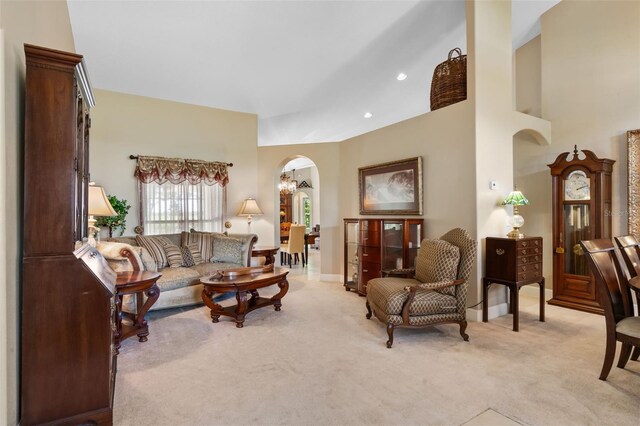 1525 Gants Cir, Kissimmee, FL 34744 - photo 16