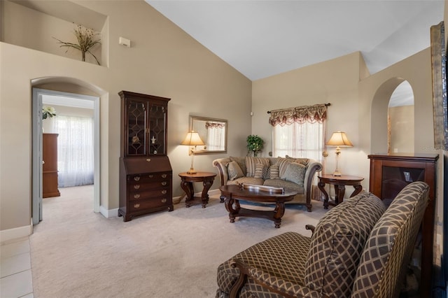 1525 Gants Cir, Kissimmee, FL 34744 - photo 17