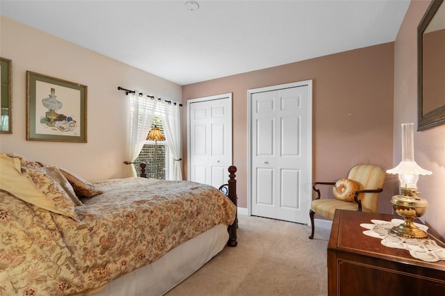 1525 Gants Cir, Kissimmee, FL 34744 - photo 26