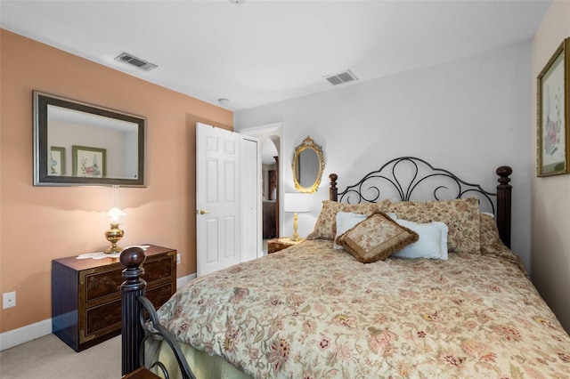1525 Gants Cir, Kissimmee, FL 34744 - photo 28