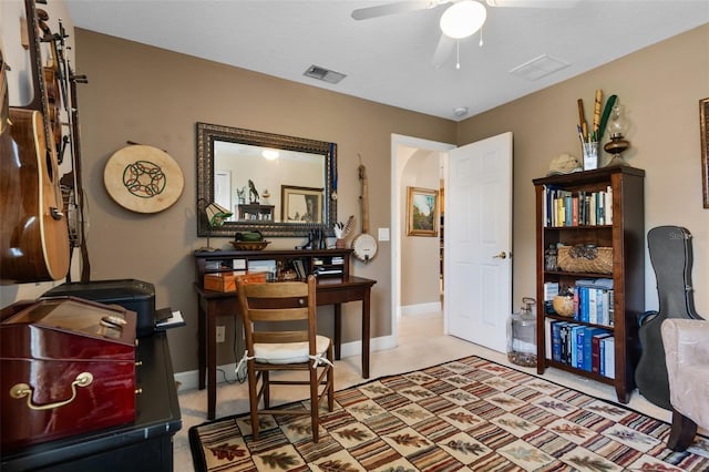 1525 Gants Cir, Kissimmee, FL 34744 - photo 33