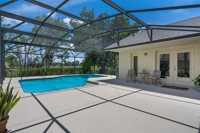 1525 Gants Cir, Kissimmee, FL 34744 - photo 42