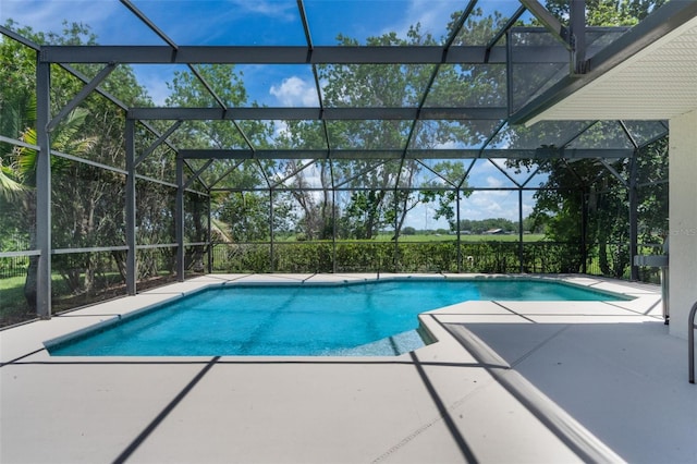 1525 Gants Cir, Kissimmee, FL 34744 - photo 44