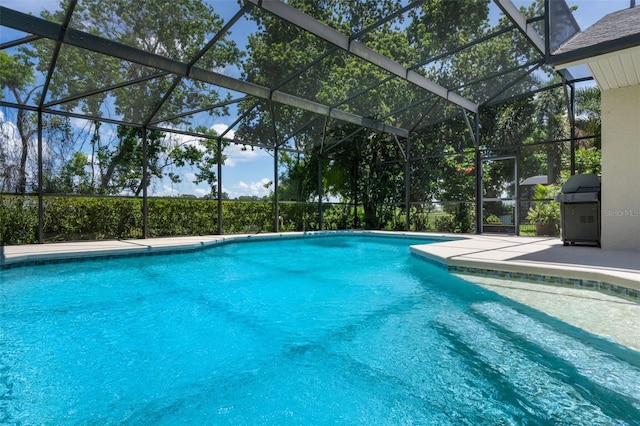 1525 Gants Cir, Kissimmee, FL 34744 - photo 45