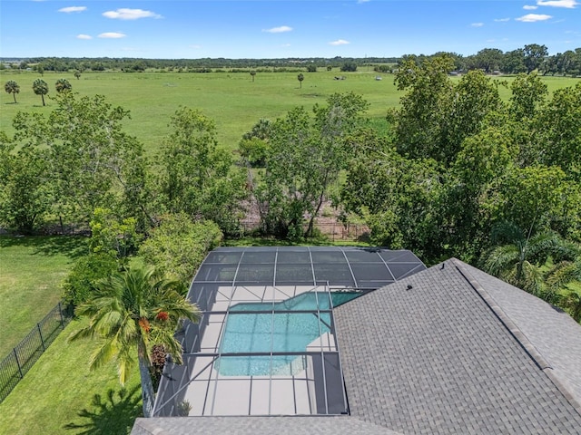 1525 Gants Cir, Kissimmee, FL 34744 - photo 54