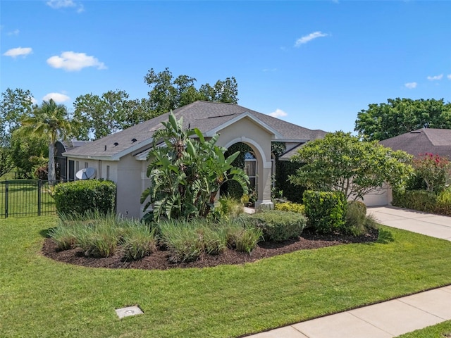1525 Gants Cir, Kissimmee, FL 34744 - photo 58