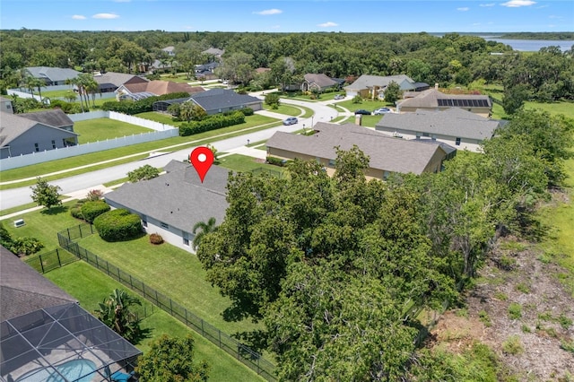 1525 Gants Cir, Kissimmee, FL 34744 - photo 62
