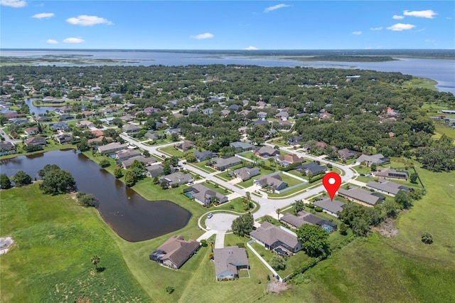 1525 Gants Cir, Kissimmee, FL 34744 - photo 65