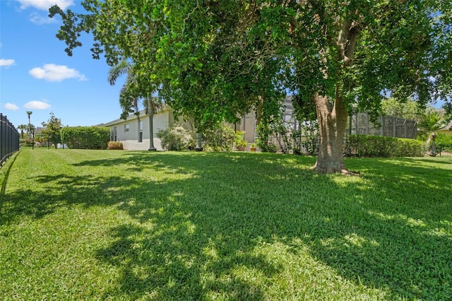 1525 Gants Cir, Kissimmee, FL 34744 - photo 50