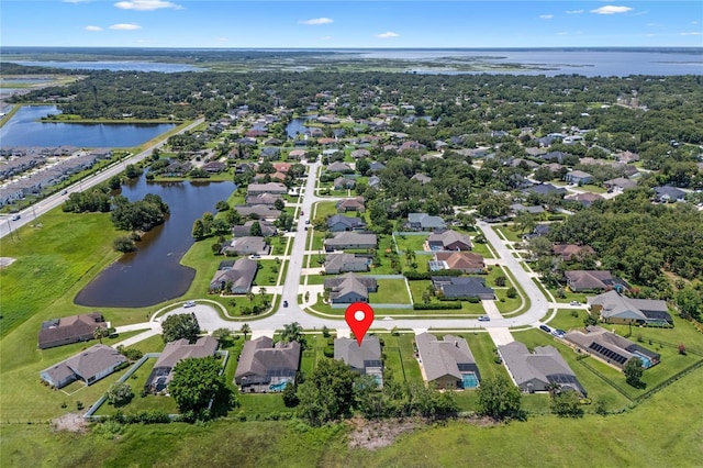 1525 Gants Cir, Kissimmee, FL 34744 - photo 68
