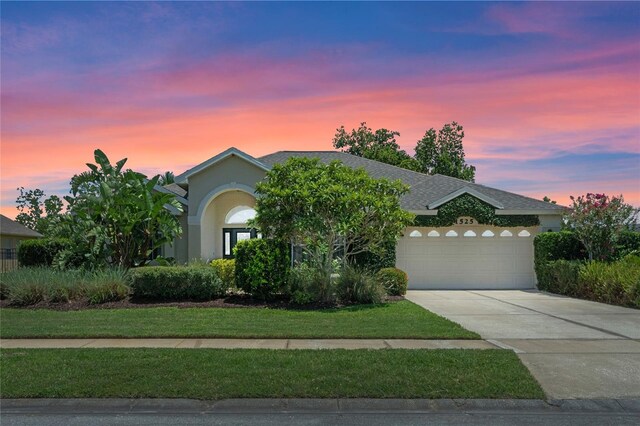 1525 Gants Cir, Kissimmee, FL 34744 - photo 2
