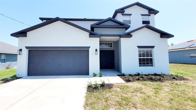 3300 NW 15th Ln, Cape Coral, FL 33993 - photo 1
