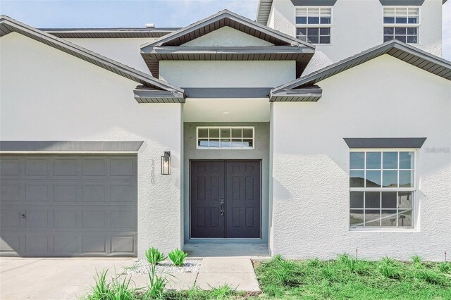 3300 NW 15th Ln, Cape Coral, FL 33993 - photo 3