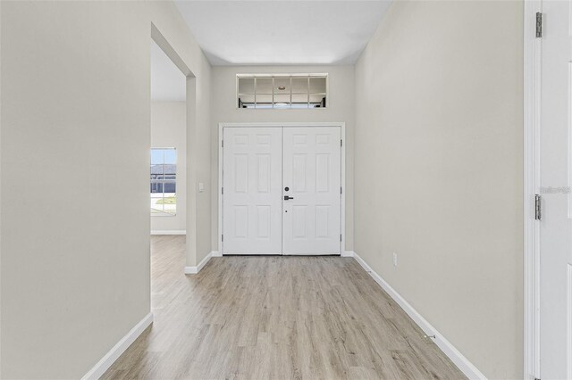 3300 NW 15th Ln, Cape Coral, FL 33993 - photo 4