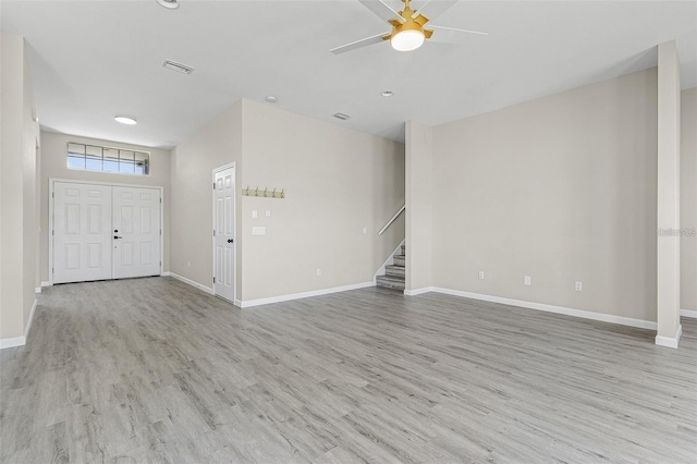 3300 NW 15th Ln, Cape Coral, FL 33993 - photo 5