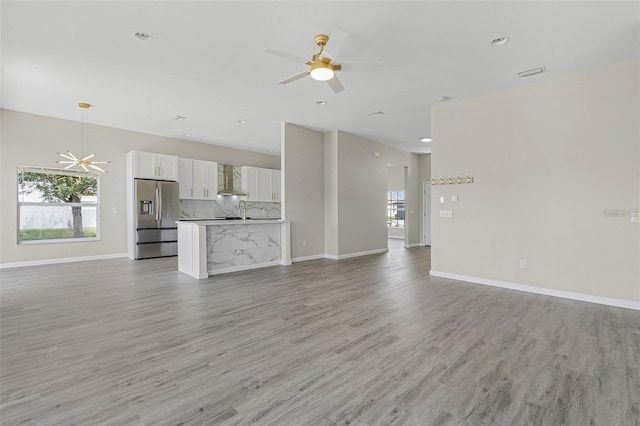 3300 NW 15th Ln, Cape Coral, FL 33993 - photo 6