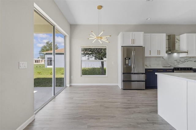 3300 NW 15th Ln, Cape Coral, FL 33993 - photo 8