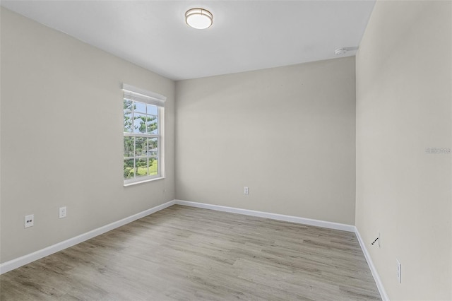 3300 NW 15th Ln, Cape Coral, FL 33993 - photo 19