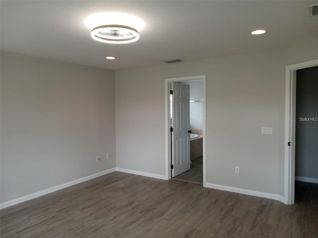 3300 NW 15th Ln, Cape Coral, FL 33993 - photo 22