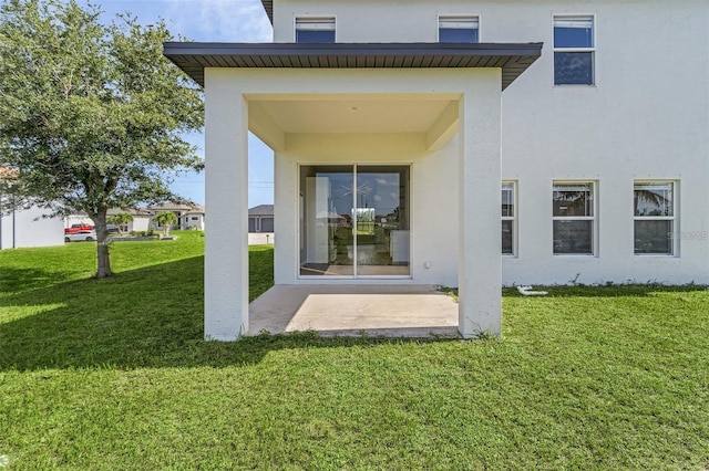 3300 NW 15th Ln, Cape Coral, FL 33993 - photo 31