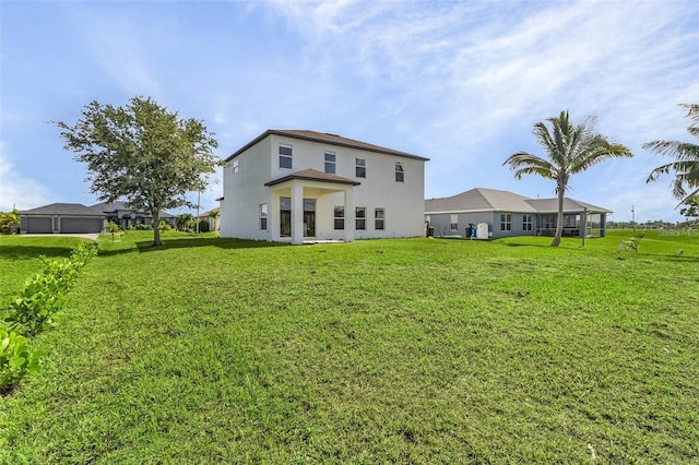 3300 NW 15th Ln, Cape Coral, FL 33993 - photo 32