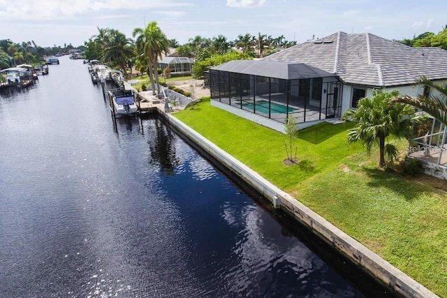3300 NW 15th Ln, Cape Coral, FL 33993 - photo 34