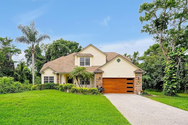 3109 Harvest Ln, Kissimmee, FL 34744 - photo 1