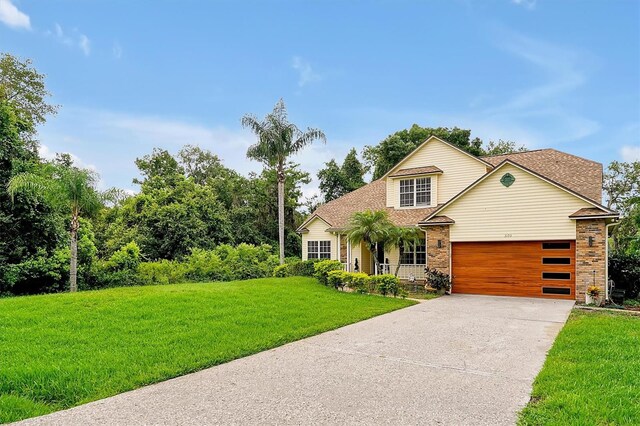 3109 Harvest Ln, Kissimmee, FL 34744 - photo 3