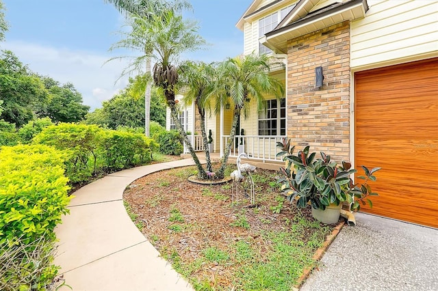 3109 Harvest Ln, Kissimmee, FL 34744 - photo 4