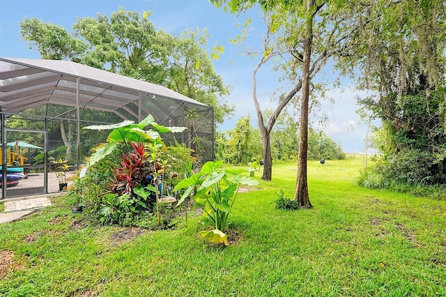 3109 Harvest Ln, Kissimmee, FL 34744 - photo 9