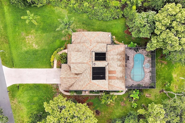 3109 Harvest Ln, Kissimmee, FL 34744 - photo 10