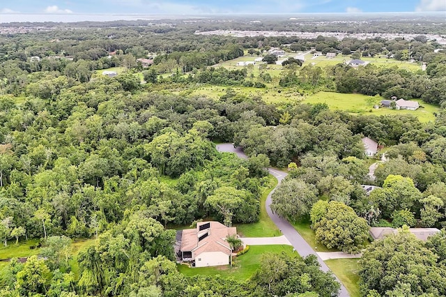 3109 Harvest Ln, Kissimmee, FL 34744 - photo 13