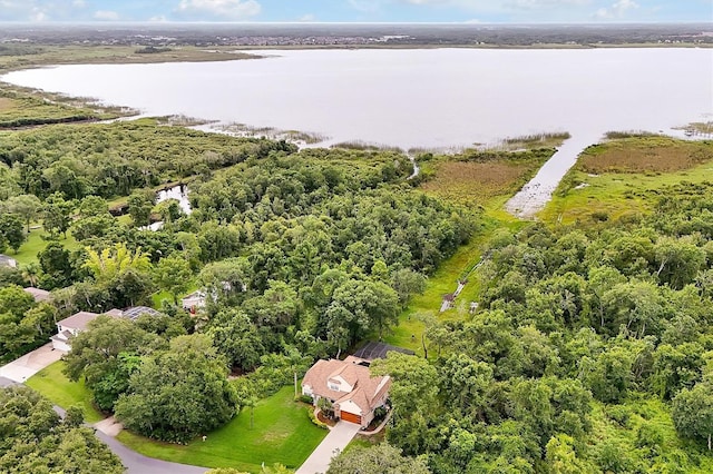 3109 Harvest Ln, Kissimmee, FL 34744 - photo 14