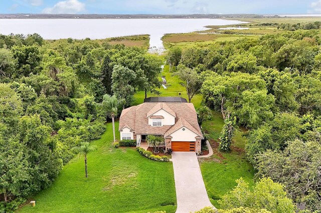 3109 Harvest Ln, Kissimmee, FL 34744 - photo 16