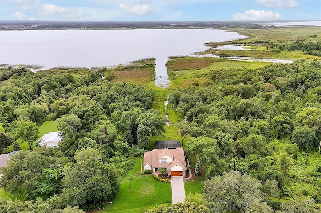 3109 Harvest Ln, Kissimmee, FL 34744 - photo 17