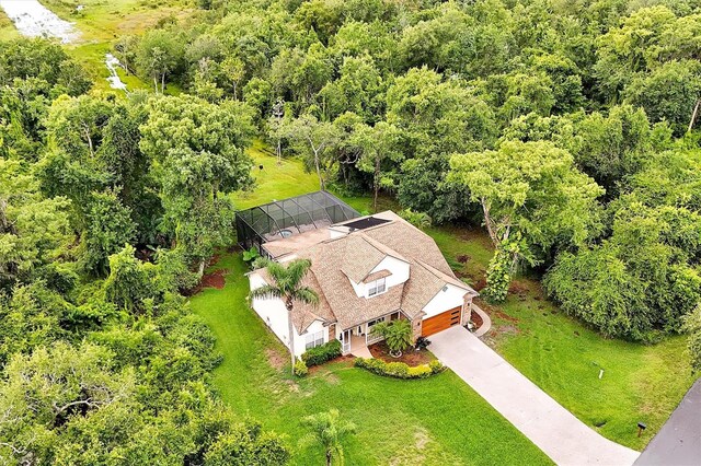 3109 Harvest Ln, Kissimmee, FL 34744 - photo 18