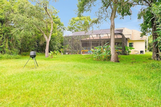 3109 Harvest Ln, Kissimmee, FL 34744 - photo 21