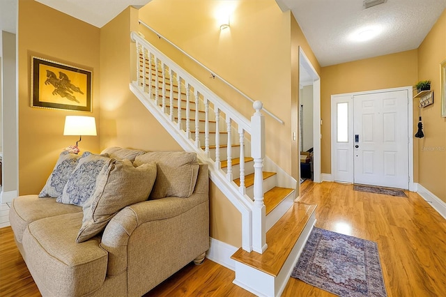 3109 Harvest Ln, Kissimmee, FL 34744 - photo 25