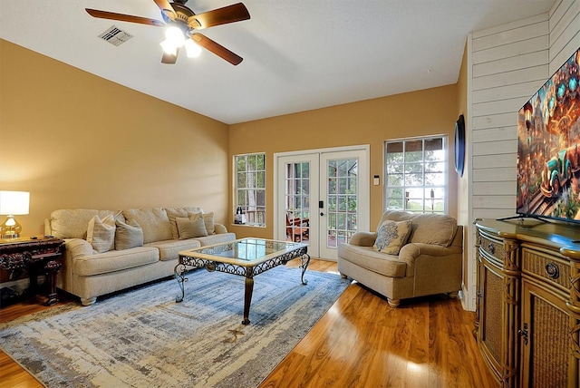 3109 Harvest Ln, Kissimmee, FL 34744 - photo 27