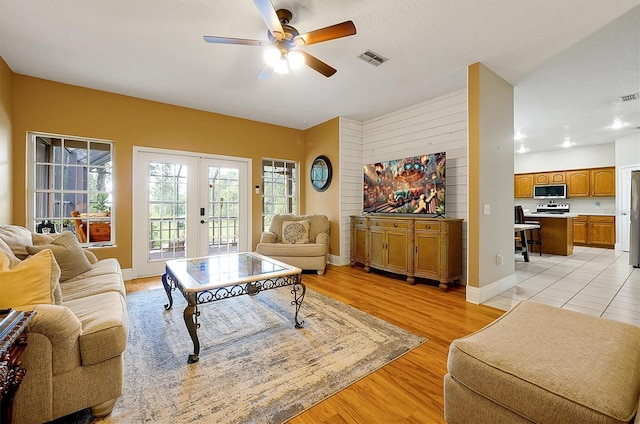 3109 Harvest Ln, Kissimmee, FL 34744 - photo 28