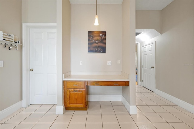 3109 Harvest Ln, Kissimmee, FL 34744 - photo 29