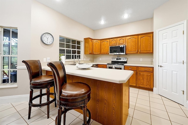 3109 Harvest Ln, Kissimmee, FL 34744 - photo 31