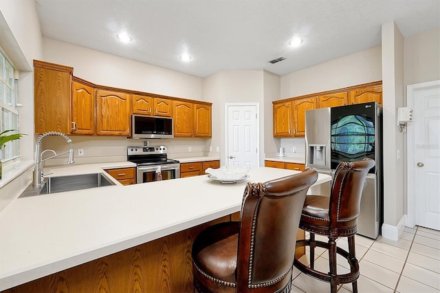3109 Harvest Ln, Kissimmee, FL 34744 - photo 32