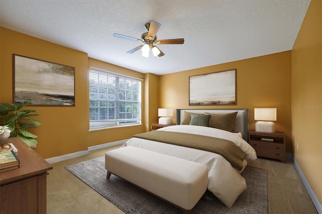 3109 Harvest Ln, Kissimmee, FL 34744 - photo 35