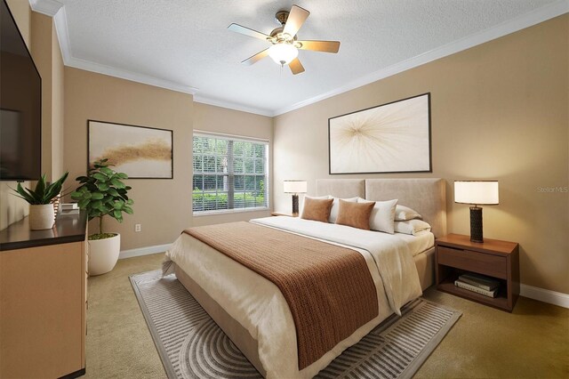 3109 Harvest Ln, Kissimmee, FL 34744 - photo 36