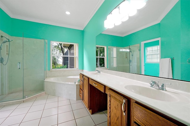 3109 Harvest Ln, Kissimmee, FL 34744 - photo 37